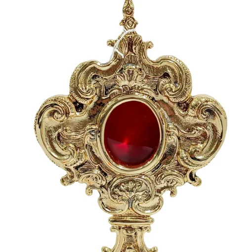 Relicário Italiano (41 cm) - Imagem 3