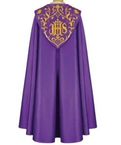 Capa IHS mod1