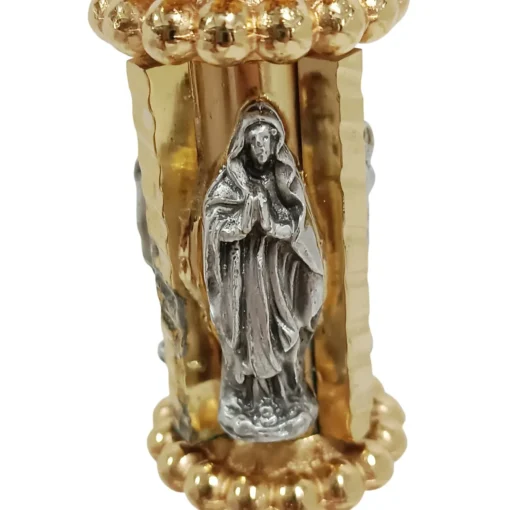 Âmbula São Pedro e São Paulo - Imagem 5