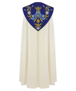 Capa Basílica