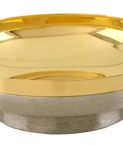 Patena Consagração 2002EC