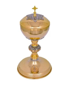 Âmbula 710/1