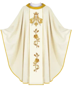 Casula Santuário