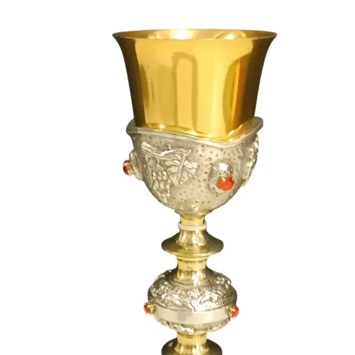 Cálice F529d - Imagem 3