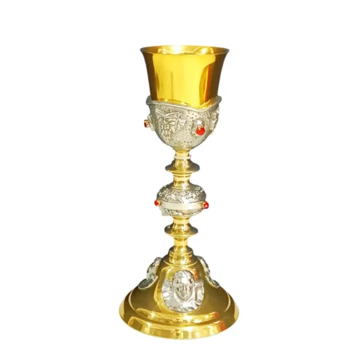 Cálice F529d - Imagem 2