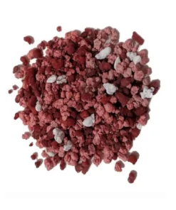 Incenso Angelus Rosas de Fatima - 500gr