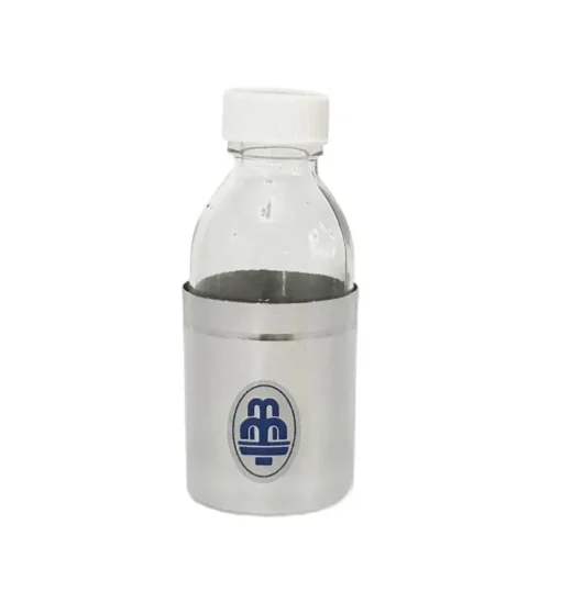 Conjunto para Água e Vinho 125ml CA847 - Imagem 3