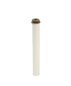 Vela de Fluído 20x2,5 cm