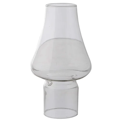 Protetor de Vela de Fluído de 4 cm
