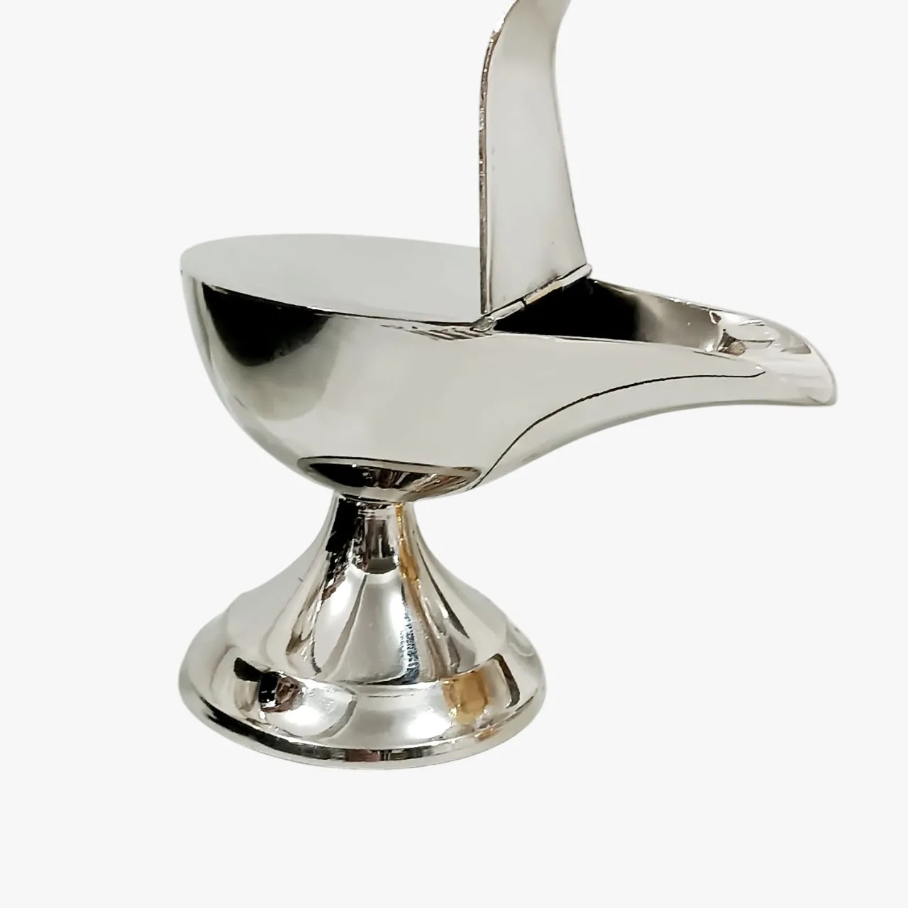 Naveta 01 - Lisa - Imagem 3